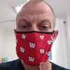 paul_erickson